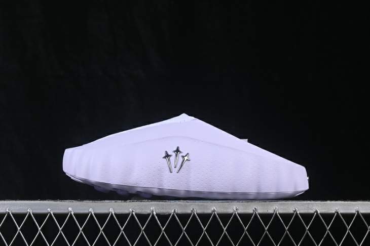 Picture of Nike Mind 001 _SKUfw24481711485638845fw